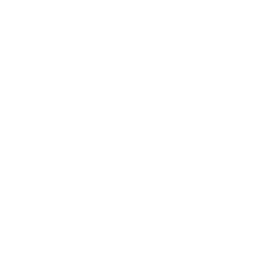 Logo_W-weiss Tiny Home Expertise Logo weiss